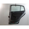PORTE ARRIERE DROIT VOLKSWAGEN GOLF