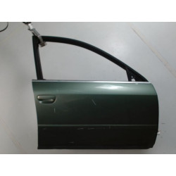 PORTE AVD