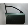 PORTE AVANT DROIT AUDI A6