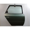 PORTE ARRIERE DROIT AUDI A6