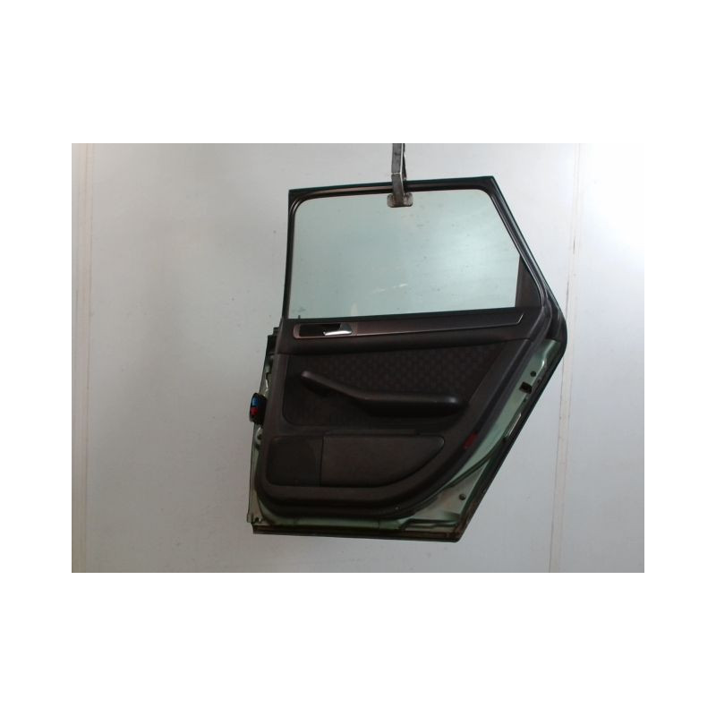 PORTE ARRIERE DROIT AUDI A6