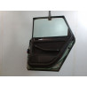 PORTE ARRIERE DROIT AUDI A6