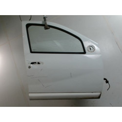 PORTE AVD