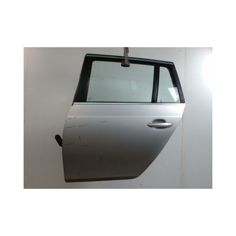 PORTE ARRIERE GAUCHE B.M.W. SERIE 5