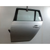 PORTE ARRIERE GAUCHE B.M.W. SERIE 5