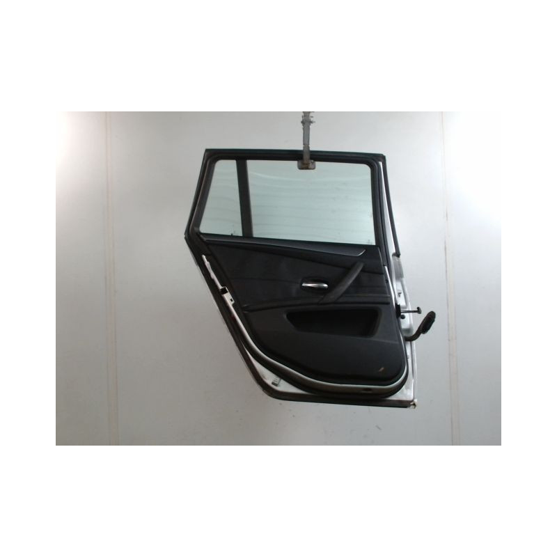 PORTE ARRIERE GAUCHE B.M.W. SERIE 5