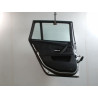 PORTE ARRIERE GAUCHE B.M.W. SERIE 5