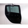 PORTE ARRIERE DROIT RENAULT CLIO III 2009-