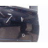 PORTE ARRIERE DROIT RENAULT CLIO III 2009-