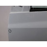 PORTE AVANT GAUCHE RENAULT CLIO III 2009-