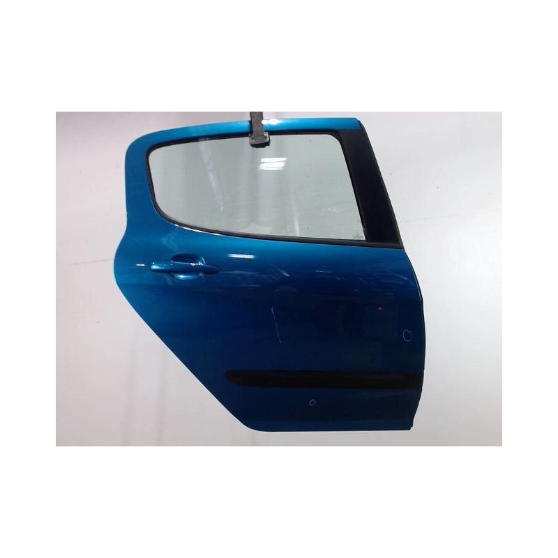 PORTE ARRIERE DROIT PEUGEOT 308 2007-
