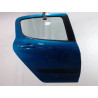 PORTE ARRIERE DROIT PEUGEOT 308 2007-