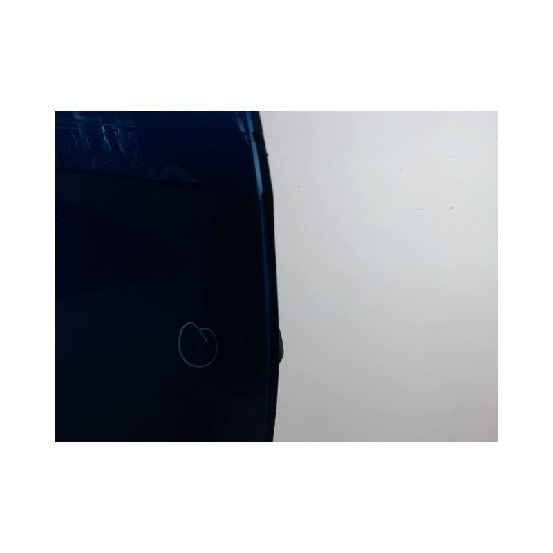PORTE ARRIERE DROIT PEUGEOT 308 2007-