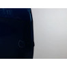 PORTE ARRIERE DROIT PEUGEOT 308 2007-