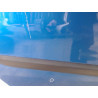PORTE ARRIERE DROIT PEUGEOT 308 2007-