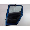 PORTE ARRIERE DROIT PEUGEOT 308 2007-