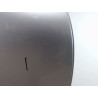 PORTE ARRIERE DROIT PEUGEOT 207 5P
