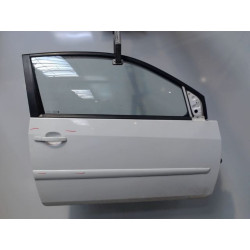 PORTE AVD