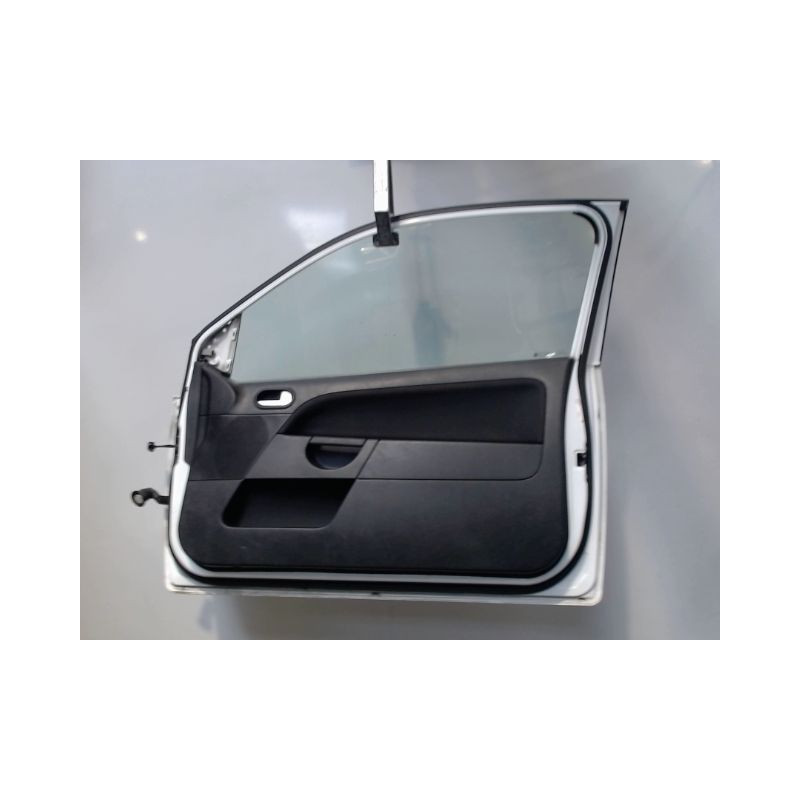 PORTE AVANT DROIT FORD FIESTA 2005-