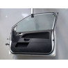 PORTE AVANT DROIT FORD FIESTA 2005-
