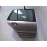 PORTE ARRIERE DROIT MERCEDES CLASSE C BREAK 2004-