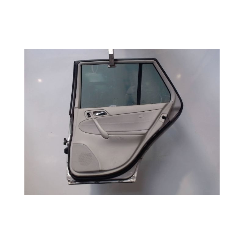 PORTE ARRIERE DROIT MERCEDES CLASSE C BREAK 2004-