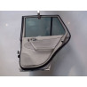 PORTE ARRIERE DROIT MERCEDES CLASSE C BREAK 2004-