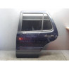 PORTE ARRIERE GAUCHE MERCEDES CLASSE ML