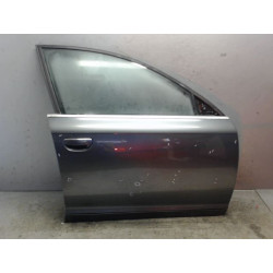 PORTE AVD