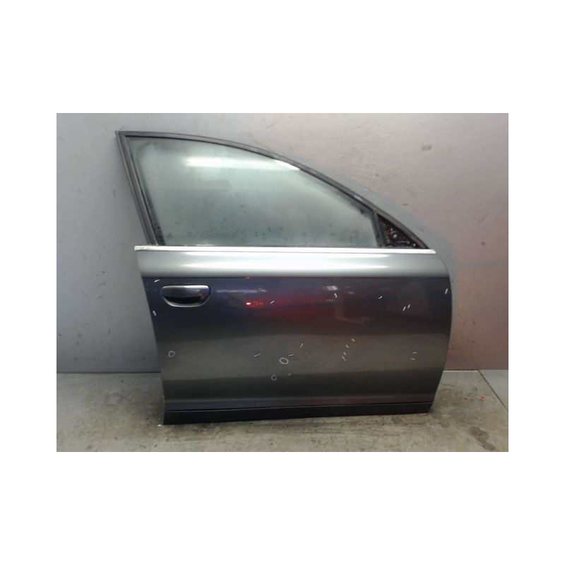 PORTE AVANT DROIT AUDI A6