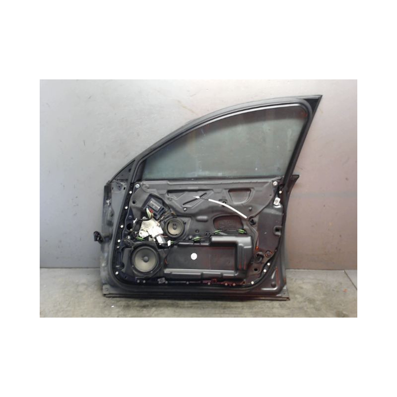 PORTE AVANT DROIT AUDI A6
