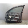 PORTE AVANT DROIT AUDI A6