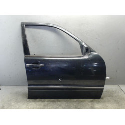 PORTE AVD