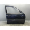 PORTE AVANT DROIT MERCEDES E320