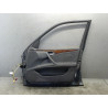 PORTE AVANT DROIT MERCEDES E320