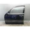 PORTE AVANT GAUCHE MERCEDES E320