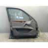 PORTE AVANT GAUCHE MERCEDES E320