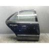 PORTE ARRIERE DROIT MERCEDES E320