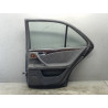 PORTE ARRIERE DROIT MERCEDES E320