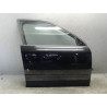 PORTE AVANT DROIT AUDI A4