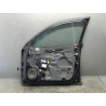 PORTE AVANT DROIT AUDI A4