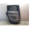 PORTE ARRIERE GAUCHE PEUGEOT 3008