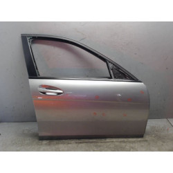 PORTE AVD