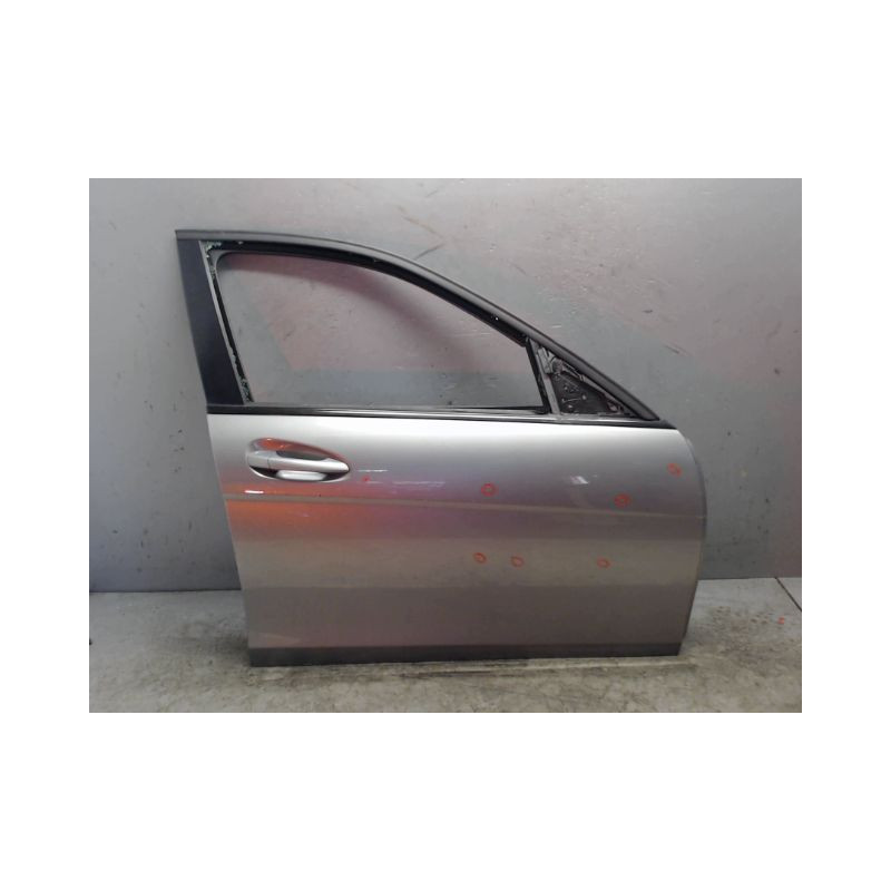 PORTE AVANT DROIT MERCEDES CLASSE C