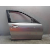 PORTE AVANT DROIT MERCEDES CLASSE C