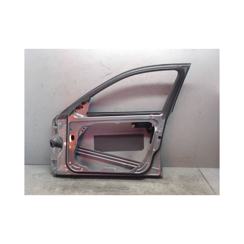 PORTE AVANT DROIT MERCEDES CLASSE C