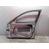 PORTE AVANT DROIT MERCEDES CLASSE C
