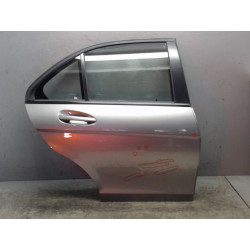 PORTE ARD