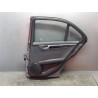 PORTE ARRIERE DROIT MERCEDES CLASSE C