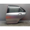PORTE ARRIERE GAUCHE MERCEDES CLASSE C
